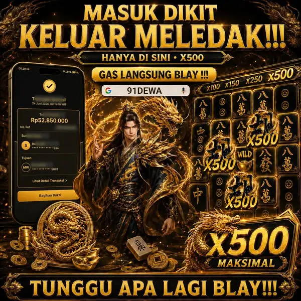 91dewa Unduh