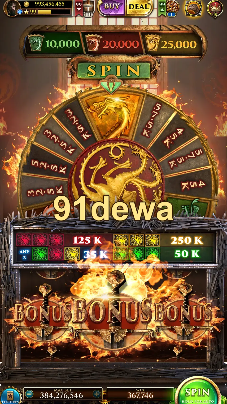 91dewa Unduh